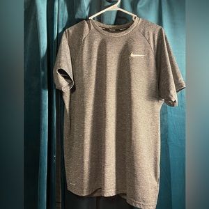Nike shirt